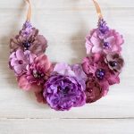 Imagine produs anterior