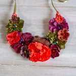 Imagine produs anterior