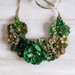 Imagine produs următor