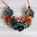 Imagine produs următor