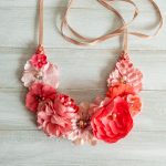 Imagine produs anterior