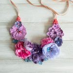 Imagine produs următor