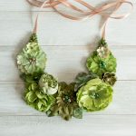 Imagine produs anterior