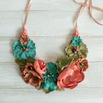 Imagine produs următor