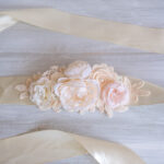 Imagine produs anterior