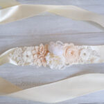 Imagine produs următor