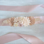 Imagine produs următor