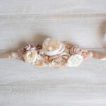 Imagine produs anterior