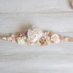 Imagine produs anterior