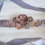 Imagine produs anterior