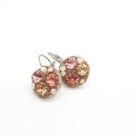 Imagine produs următor