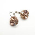 Imagine produs anterior