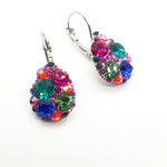 Imagine produs anterior