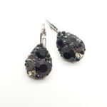 Imagine produs anterior