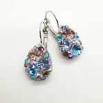 Imagine produs anterior