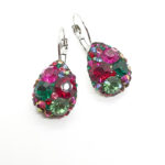 Imagine produs anterior