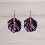 Imagine produs următor