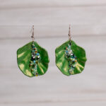 Imagine produs anterior