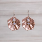 Imagine produs următor