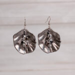 Imagine produs anterior