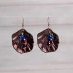 Imagine produs următor