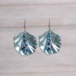 Imagine produs anterior