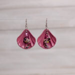 Imagine produs următor