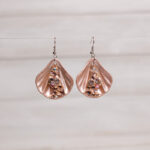 Imagine produs următor