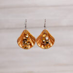 Imagine produs următor