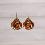 Imagine produs următor