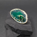 Imagine produs următor