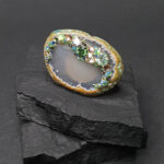 Imagine produs anterior