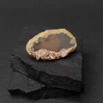 Imagine produs următor