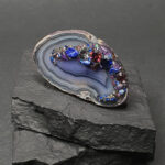 Imagine produs anterior