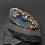 Imagine produs următor