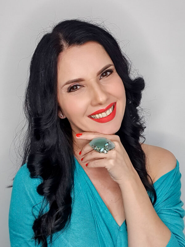 Imagine produs
