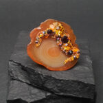 Imagine produs anterior