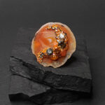 Imagine produs următor