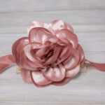 Imagine produs anterior