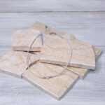 Imagine produs anterior