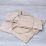 Imagine produs anterior