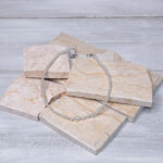 Imagine produs următor