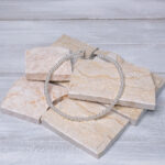 Imagine produs anterior