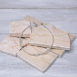 Imagine produs următor