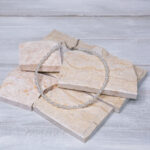 Imagine produs următor