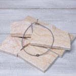 Imagine produs anterior