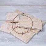 Imagine produs următor