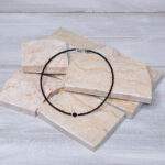 Imagine produs următor